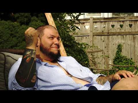 Blass 89 - Simple Taste (Official Video)