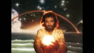 Kenny Loggins - Keep the Fire (All LP)
