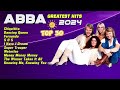 Abba TOP 30 Greatest Hits 2024 Abba Songs