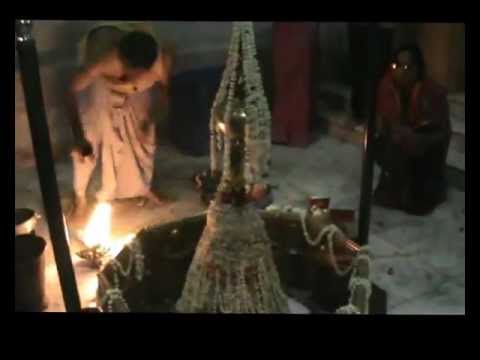 बाबा गरीबनाथ धाम यात्रा