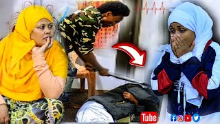 Download lagu 🎊🎊💪Alhamdulila Rabbiif Galaata Rajun Namicha balbala irraati Cacabse bafate 2025 mp3 Download lagu 🎊🎊💪Alhamdulila Rabbiif Galaata Rajun Namicha balbala irraati Cacabse bafate 2025 mp3