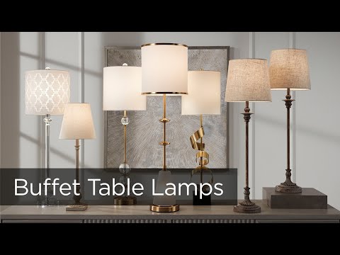 Lampsplus Com Table Lamps