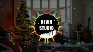 Download lagu DJ BORU SION SPESIAL TERBARU FULL BASS 2020 (KEVIN STUDIO) mp3