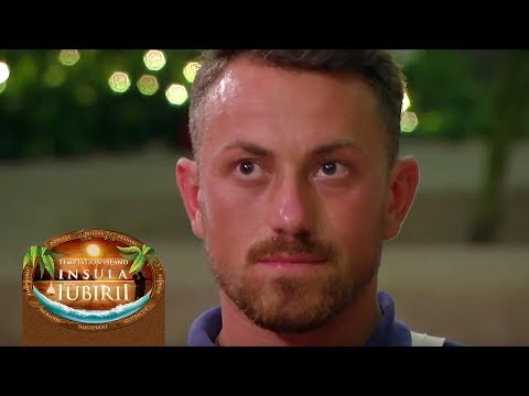 Costas recunoaște că a înșelat împreună cu Geanina o casă de pariuri