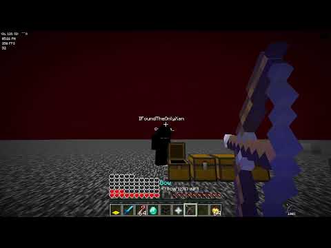 Video could not display properly