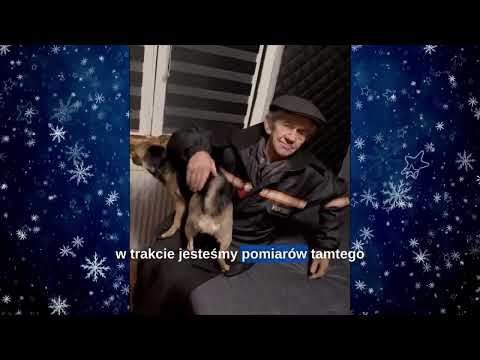 Obrazek poglądowy filmu YouTube