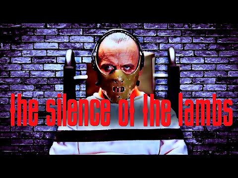 10 Things You Didn't Know About SilenceOfTheLambs