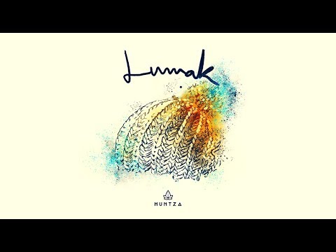 Elurretan - Lumak - Huntza