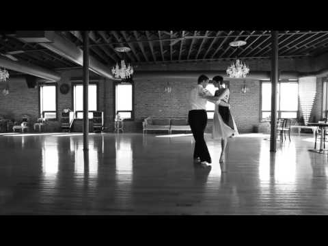 CATALIN MAXIM - LOVE IN PORTOFINO (Videoclip )  - Cover