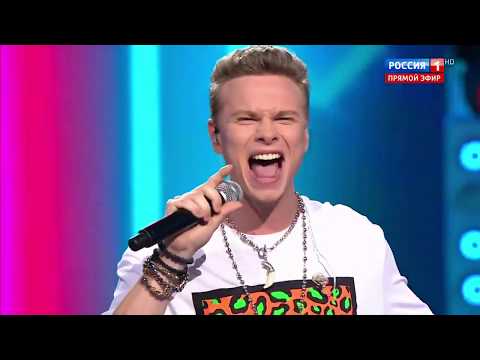 Buranov - Остановила 28.08.2019