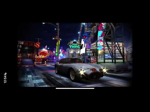 Video cover