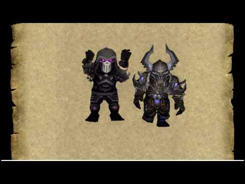 Santogold ft. three six mafia - Shove It