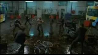 skrape-what you say-transporter