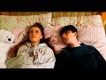 The Front Bottoms: Flashlight (Short Film) 