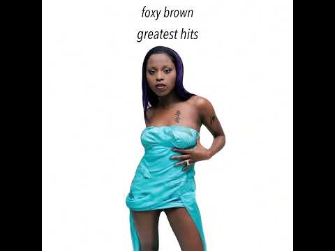 Foxy Brown - Touch Me Tease Me (Case feat. Foxy Brown & Mary J. Blige)