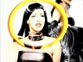 Dana International Diva Hebrew Version HQ 1080p