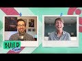 Escape From Virtual Island Star Jack McBrayer Chats About His Role In The Audible Series