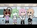 🍭Gachalife tiktok compilation #31 🍭 DEFAULT Thumbnail