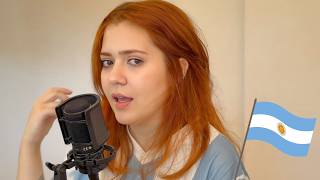 Trabalhar e Estudar na Argentina, minha experiência.