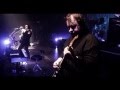 Marillion - Built-In Bastard Radar (Traducción al español)