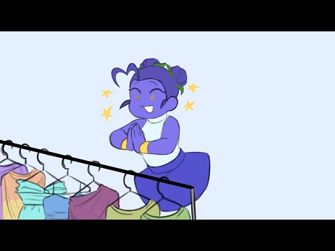 FASHION MEME | ZULMI MUNDO TORAJO | Collab Díonisio & A-Zoo