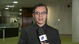 Miniatura do vídeo