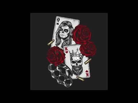 [FREE] NLE Choppa X DaBaby Type Beat "1800"