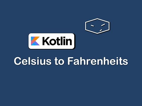 prime number in kotlin