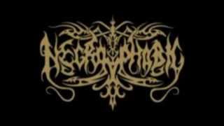Necrophobic - Dreams Shall Flesh