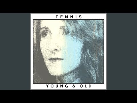 Never To Part - Tennis