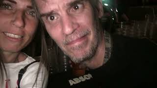 bad religion hooray for me