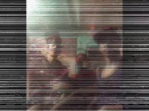 ZOMBASE-Metraletra(duf,puro,soka),ft-Riper