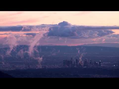 Đông say Sheet - Mina