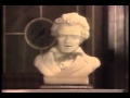 Victor Borge The Muppet Show