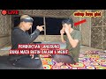 LIVE Membuka Mata Batin Dengan Mudah