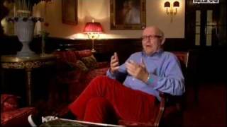 Falco  Manager verrät alles über Drogen, Sex und Alkohol