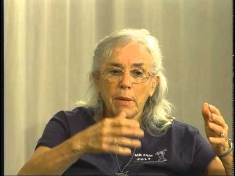 Mondo Calaveras #5, with Guest Kathy Zancanella, Calaveras County Airport Manager