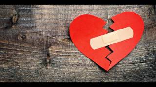 Robert Earl Keen - Love&#39;s a Word I Never Throw Around (FULL JC COVER)