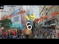 (Motalib Plaza VS Multiplane Center) | Vlog 06 | by Sajib Bhuiyan | 2019 (SAJIB BHUIYAN VLOG)