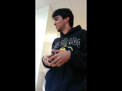 Manali's Birthday Summary