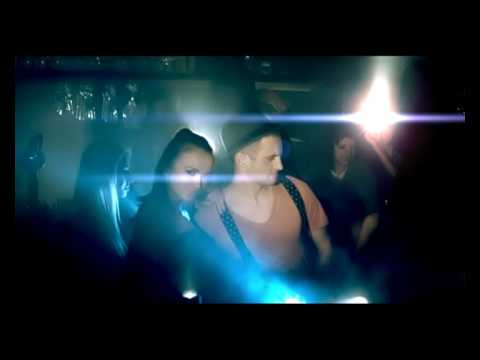 Akcent - Make Me Shiver [official video]