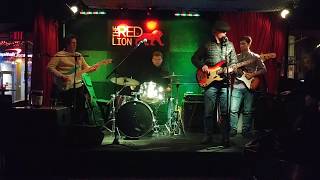 Every Night of the Week