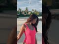 Pooja Hegde Latest Video Pooja Hegde Movies Pooja Hegde Photoshoot