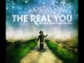 What It Means To Love - The Real You 