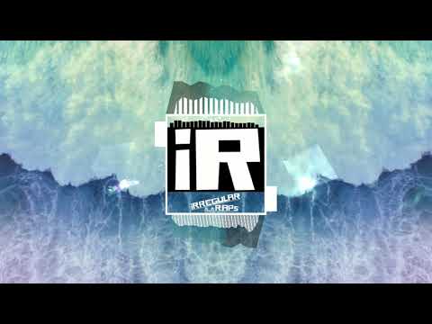 DJ EM-D and Mission - Overtime