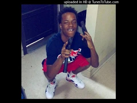 Lit Menace - No Smoke