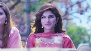 Fuel | Gippy Grewal | Music Video Refix