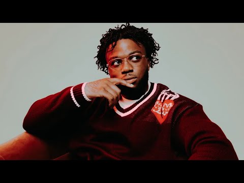 Blanco - SideEye (Official Audio Unreleased Leaked Exclusive)