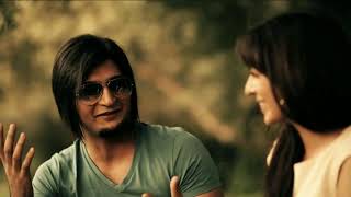 Bilal Saeed Khair Mangdi Valentine&#39;s Day Version