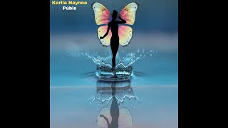 PÚBIS - KARLLA NAYNNA - BANDA SPICY MIX